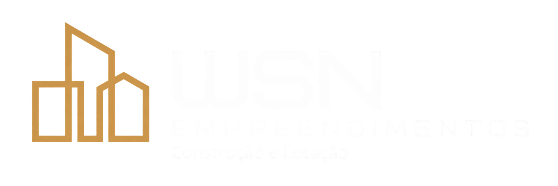 WSN Empreendimentos — Construção e Locação